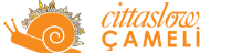 Cittaslow Çameli